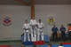 Comptition interne le 01-07-2007